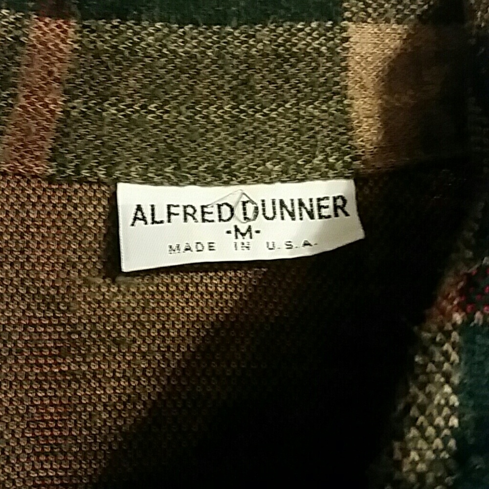 Flannel - Picture 2 of 2